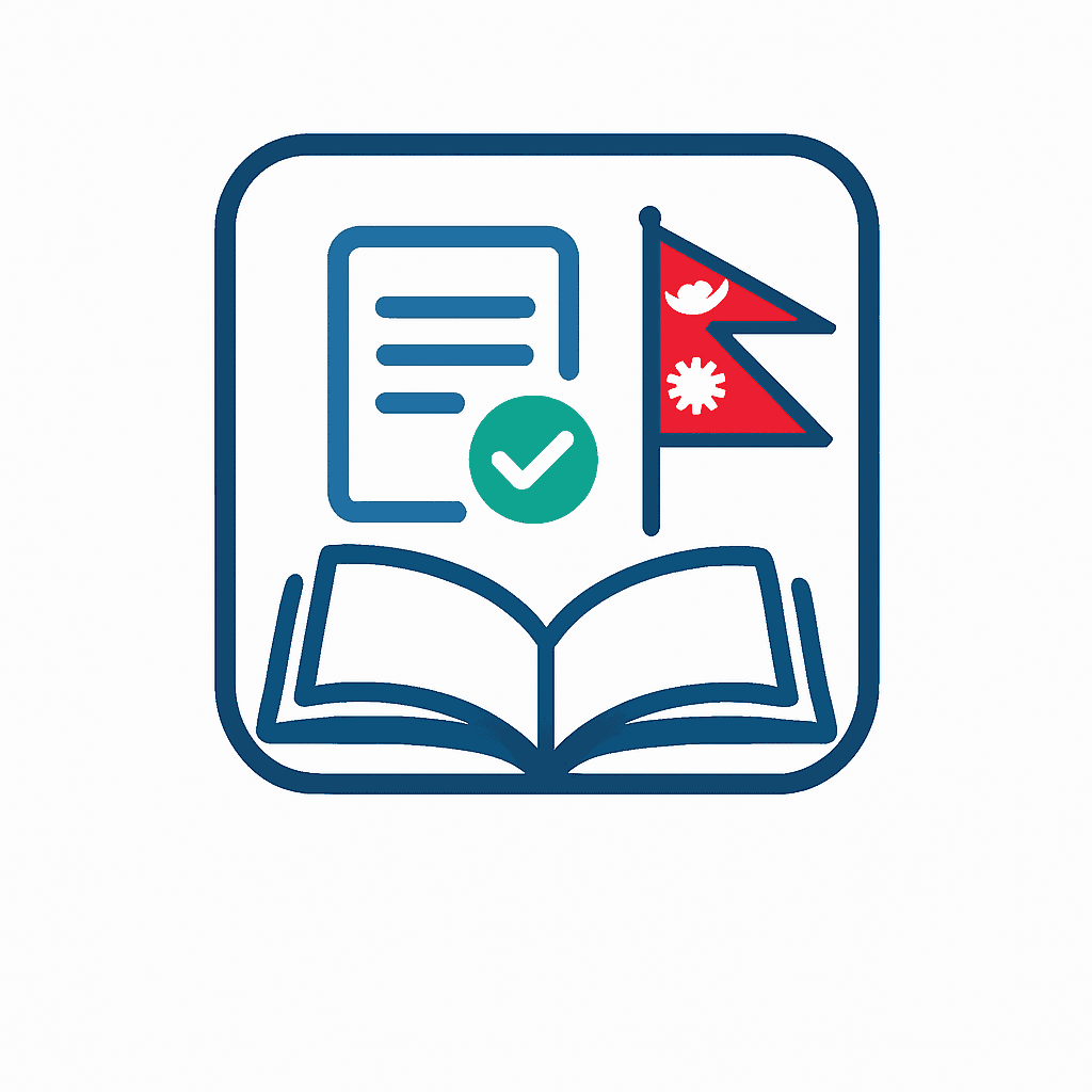 लोकसेवा सफलता संगालो