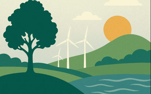 राष्ट्रिय जलवायु परिवर्तन नीति, २०७६